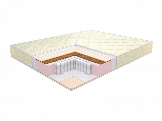 Матрас "Сон-2" (TFK)